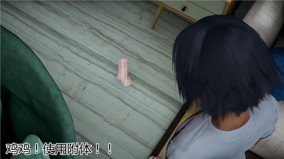 [TOC